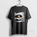 Original Magic Internet Money Monet Pill Unisex