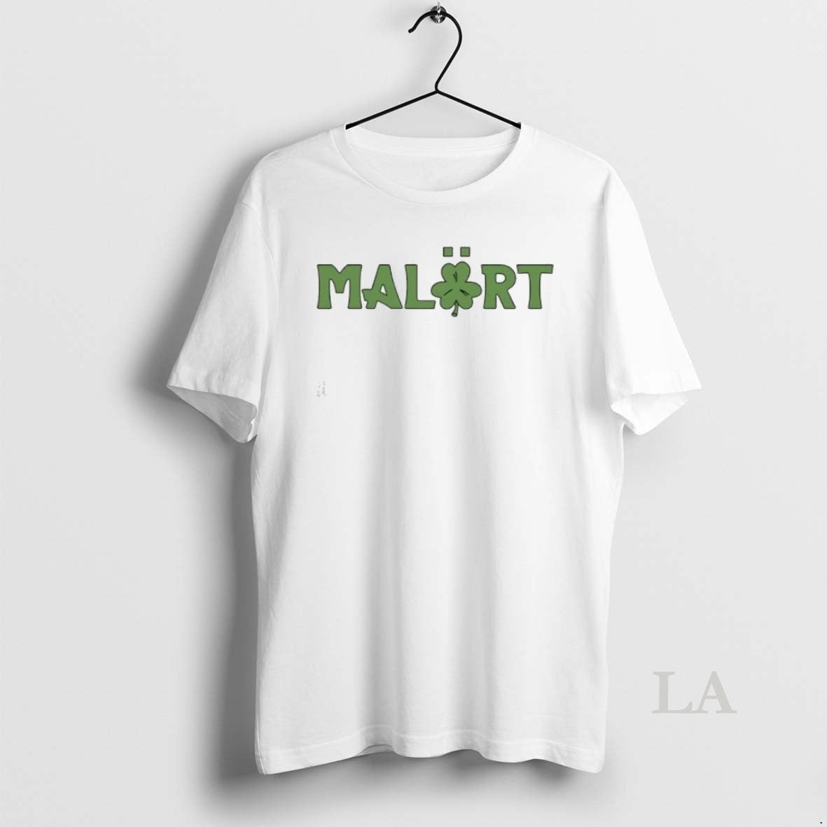 Original Malort St Unisex