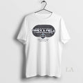 Original March 13 14 Division I Indoor Track Field Final Unisex