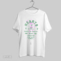 Original Mariah The Scientist Hearts Emblem Unisex