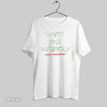 Original Mariah The Scientist Hearts Sold Separately Soldiers Of Love Unisex