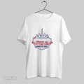Original Marian University Knights Vs Indianapolis Greyhounds 2025 Unisex