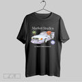 Original Market Studios Ultimate Performance Unisex