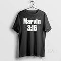 Original Marvin 3 16 Unisex