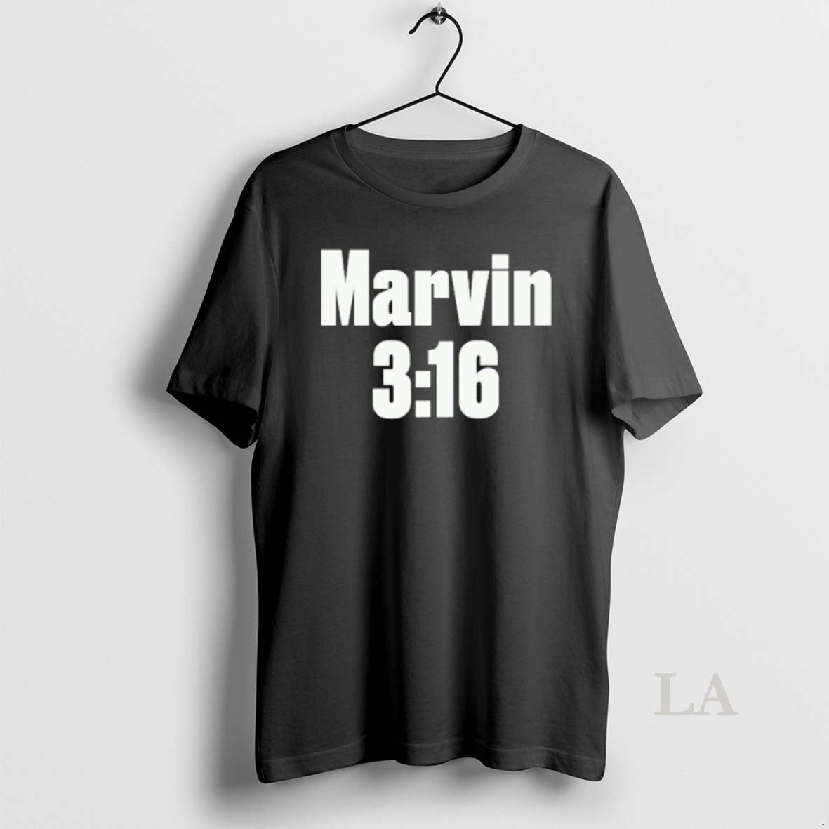 Original Marvin 3 16 Unisex