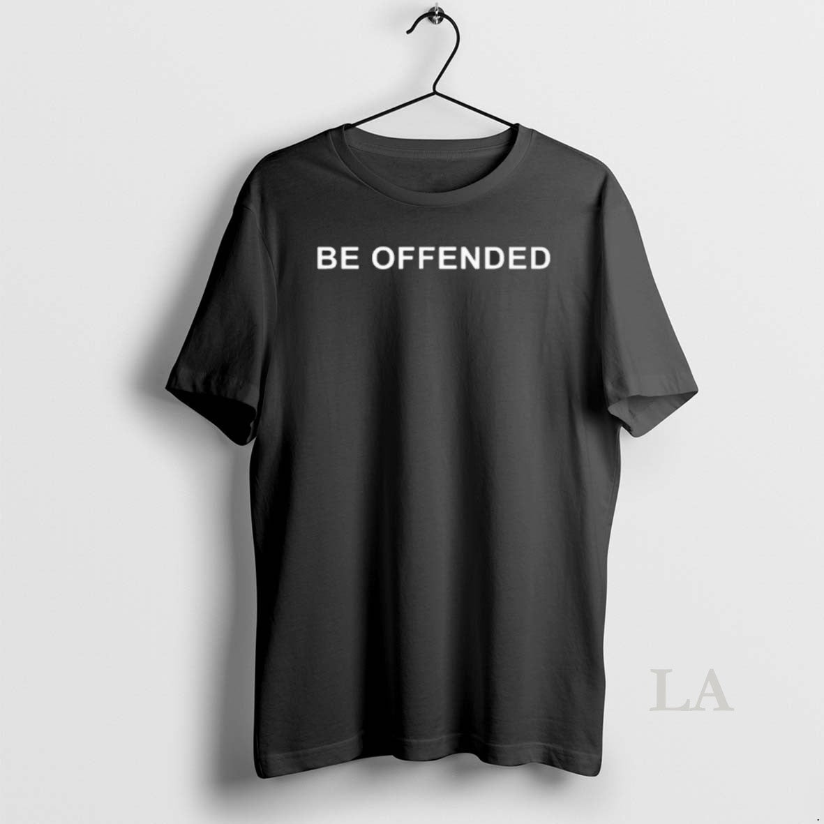 Original Matt Gaetz Be Offended Unisex
