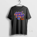 Original Matthew Schaefer Schaef Daddy Long Island Hockey Unisex