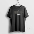 Original Max Ornelas Zuffa Boxing Elite Unisex
