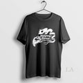Original Mcelroy Helping Is Always A Free Action Hand Flag Unisex