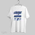 Original Memphis Tigers Vs Everybody Brookhaven Pur And Grill T Shirt Unisex