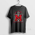 Original Miami Basketball Net Unisex