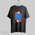 Original Michael 31 Horror Halloween T Shirt Unisex