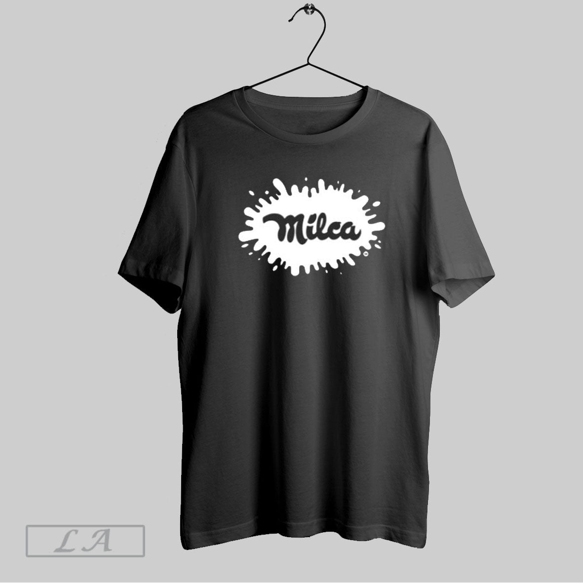 Original Milca Original Unisex