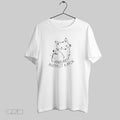 Original Mindjart Agyfaszt Kapok Unisex
