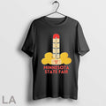Original Minnesota Farm Boy State Fair Unisex