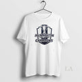 Original Minnesota State Mavericks Hockey 2025_e2_80_9326 Macnaughton Cup Champions Unisex