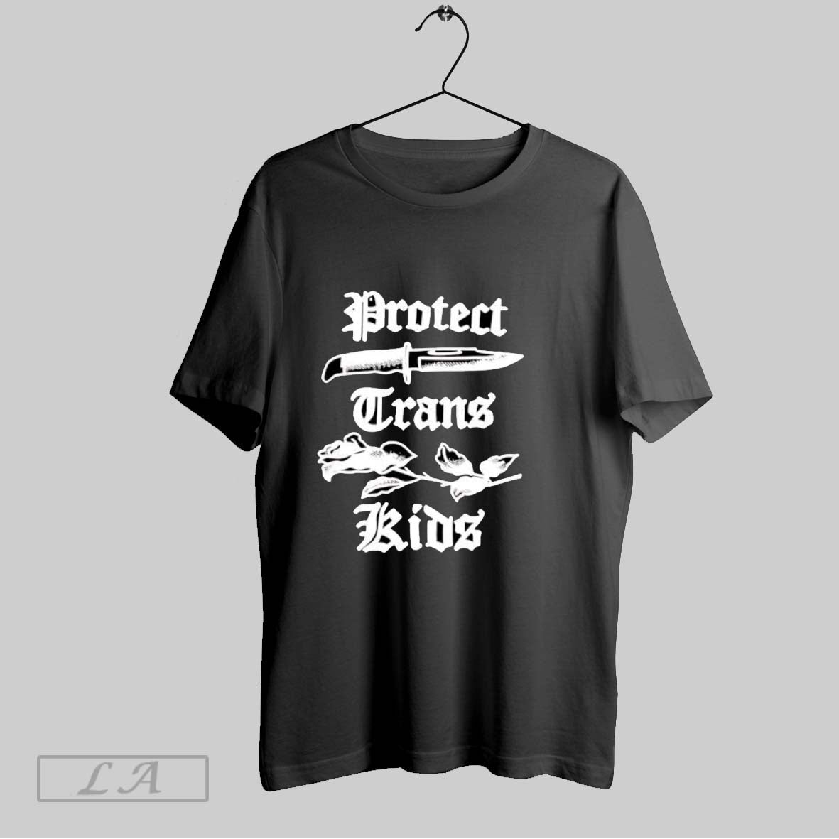 Original Minnesota Lt Governor Peggy Flanagan Protect Trans Kids T Shirt Unisex