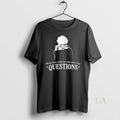 Original Miranda Priestly Please Bore Someone Else With Your Questions Unisex