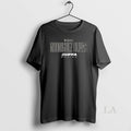Original Misael Rodriguez Olivas Zuffa Boxing Elite Unisex