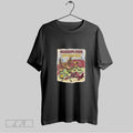 Original Mississippi State Vs Southern Miss Game Day 2025 Unisex