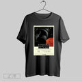 Original Monkeys On Mars Oct Tour 2025 Unisex