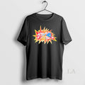 Original Monster Rancher Anime Vintage Unisex