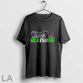 Original Motorcycle Kawasaki Klx150sm 2024 2025 Unisex