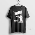 Original Mune Shots Unisex