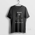 Original Murder On The Dancefloor Unisex