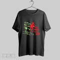 Original My Life With The Thrill Kill Kult T Shirt Unisex
