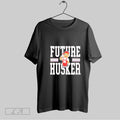 Original Nebraska Huskers Future Husker Unisex