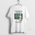 Original Never Underestimate A Woman Who Still Teaches Math In Her Seventies Unisex