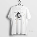 Original Never Trust A Carney Unisex