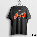 Original New York Mets New Era X Hyperfly Ladies Unisex