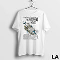 Original New York Mets The Mourning News Unisex