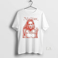 Original New York Single And Fabulous Cigarettes Unisex