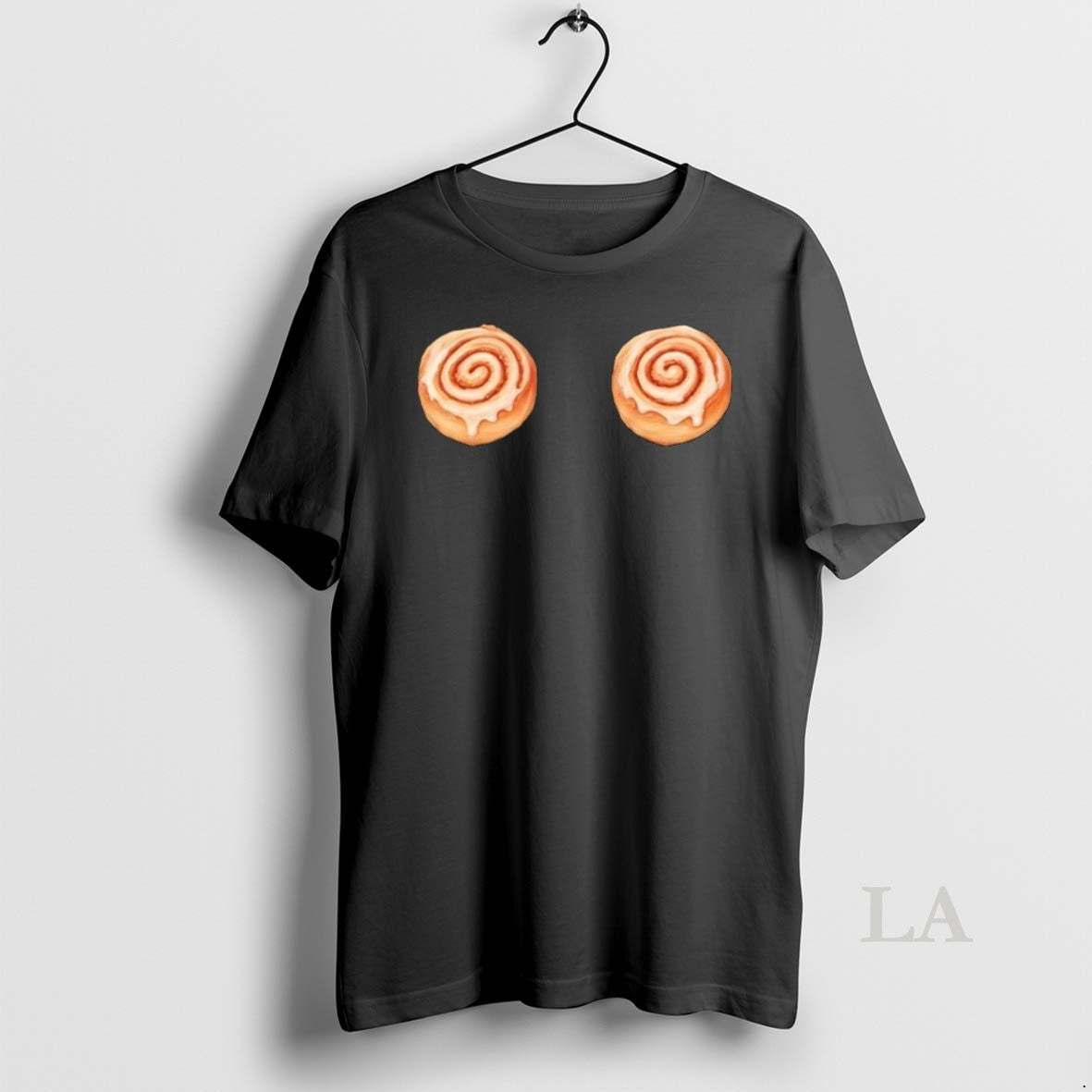 Original Nice Buns Unisex