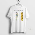 Original Normal Dna My Dna Unisex