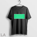 Original Oasis Metlife Stadium Aug 31 Sept 1 2025 Event Unisex