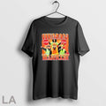 Original Official Human Trafficker Worker And Stop Sign Unisex