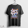 Original Official Peter Alonso 253 Hr New York Mets Signature Unisex