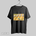Original Oj Simpson Car Chase Unisex