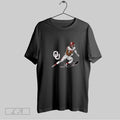 Original Oklahoma Sooners Football Ncaa Ceedee Lamb Superstar Pose Signature T Shirt Unisex