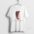 Original One In A Krillion Krill Pun Unisex