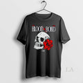 Original One Blood One Bond Skull Unisex