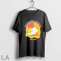 Original Original With It Shoe Comfort Colors The Dip 2025 Unisex