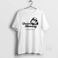Original Oscars Mowing Est Unisex