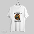 Original Owl I Like To Stay In Bed And Read Books Unisex