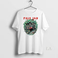 Original Pale Jay When Im In My Garden Unisex