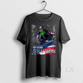 Original Para Snowboarding Womens Snowboard Cross Sb Ll2 Kate Delson Silver Medal Unisex